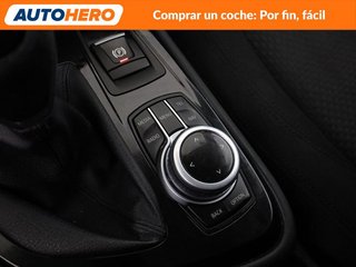 BMW Serie 2 218d Gran Tourer