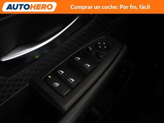 BMW Serie 2 218d Gran Tourer