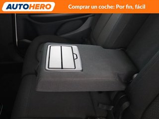 BMW Serie 2 218d Gran Tourer