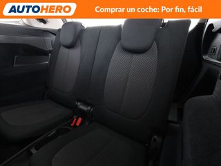 BMW Serie 2 218d Gran Tourer