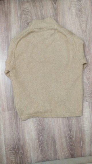 Chaqueta Barbour Beige