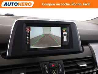 BMW Serie 2 218d Gran Tourer