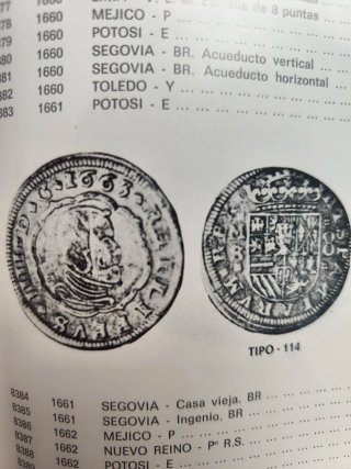 Interesado en comprar Troqueles de moneda antigua