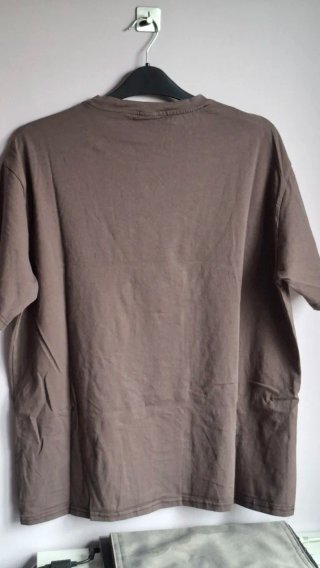 Camiseta Guess 100% algodon