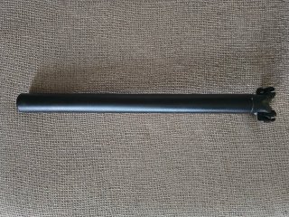 Tija Specialized 30.9 mm