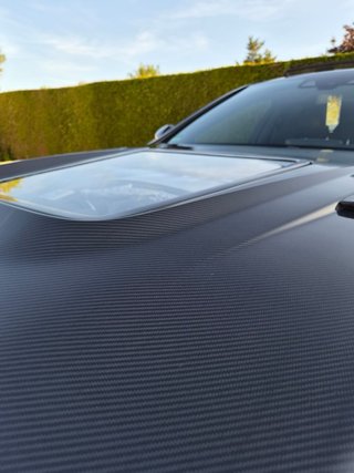 Mercedes-Benz Clase C 2016