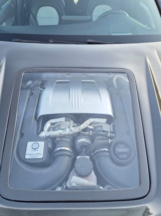 Mercedes-Benz Clase C 2016