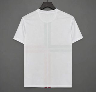 Camiseta Portugal Retro