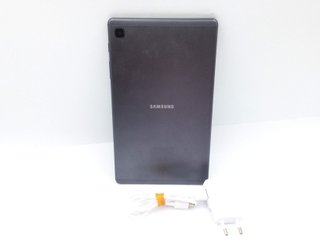 E647513-0 TABLET PC SAMSUNG GALAXY TAB A7 LITE 8.7