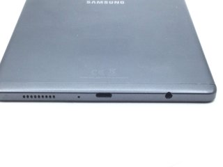 E647513-0 TABLET PC SAMSUNG GALAXY TAB A7 LITE 8.7