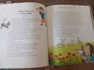 Cómo te lo cuento