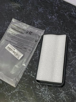Custodia per iPhone 11 Custodia Mystic Sun And Stars