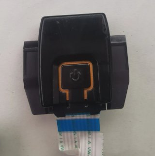 Módulo WiFi-Bluetooth-IR-Power LG EAD65825826