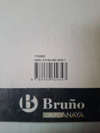 Filosofía Bachillerato
