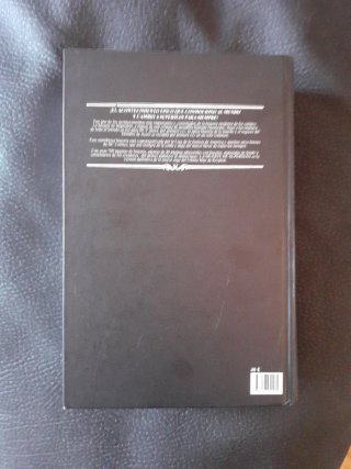 La muerte de superman