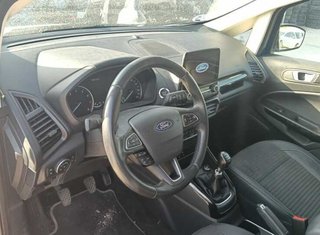 Ford 491886 salpicadero ecosport (cr6) active