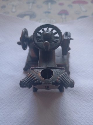 Sacapuntas