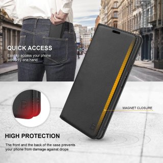 Funda para Xiaomi 14