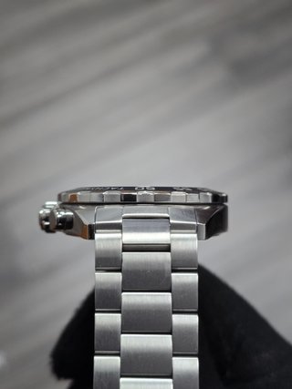 TAG Heuer Fo݉rm݉ula 1