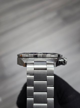 TAG Heuer Fo݉rm݉ula 1