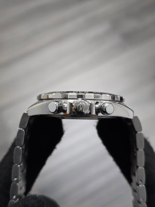 TAG Heuer Fo݉rm݉ula 1