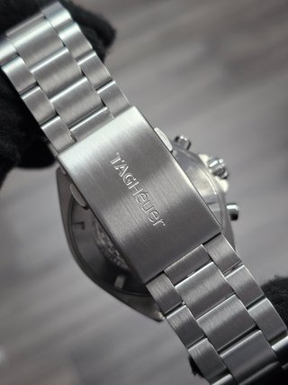 TAG Heuer Fo݉rm݉ula 1
