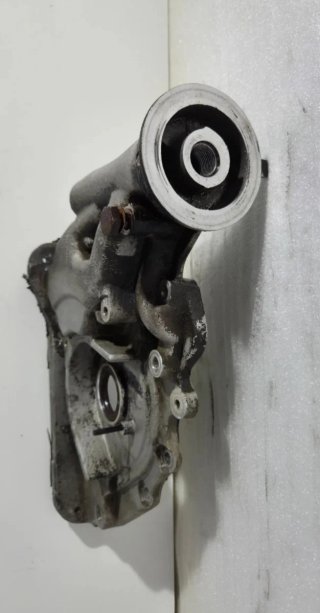 Tapa Bomba Aceite Hyundai Matrix 1.5CRDI 82CV D3EA