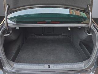 Volkswagen Passat Executive 2.0 TDI 110kW (150CV) DSG