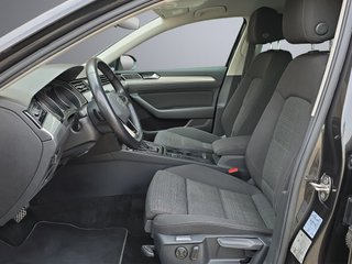 Volkswagen Passat Executive 2.0 TDI 110kW (150CV) DSG