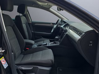Volkswagen Passat Executive 2.0 TDI 110kW (150CV) DSG