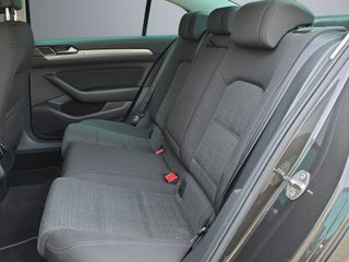 Volkswagen Passat Executive 2.0 TDI 110kW (150CV) DSG