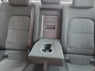 Volkswagen Passat Executive 2.0 TDI 110kW (150CV) DSG