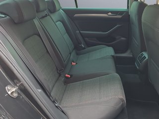 Volkswagen Passat Executive 2.0 TDI 110kW (150CV) DSG