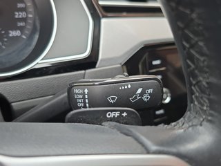Volkswagen Passat Executive 2.0 TDI 110kW (150CV) DSG