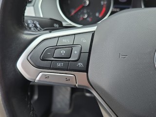 Volkswagen Passat Executive 2.0 TDI 110kW (150CV) DSG