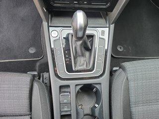 Volkswagen Passat Executive 2.0 TDI 110kW (150CV) DSG