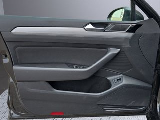 Volkswagen Passat Executive 2.0 TDI 110kW (150CV) DSG