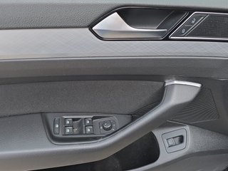 Volkswagen Passat Executive 2.0 TDI 110kW (150CV) DSG
