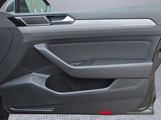 Volkswagen Passat Executive 2.0 TDI 110kW (150CV) DSG