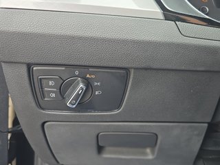 Volkswagen Passat Executive 2.0 TDI 110kW (150CV) DSG
