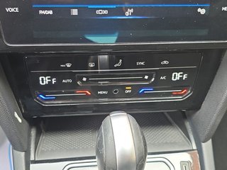 Volkswagen Passat Executive 2.0 TDI 110kW (150CV) DSG