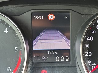 Volkswagen Passat Executive 2.0 TDI 110kW (150CV) DSG