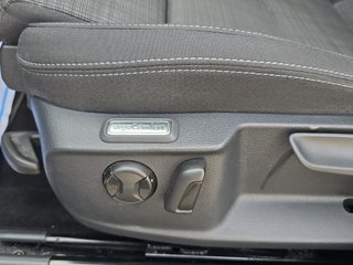 Volkswagen Passat Executive 2.0 TDI 110kW (150CV) DSG