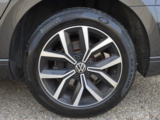 Volkswagen Passat Executive 2.0 TDI 110kW (150CV) DSG