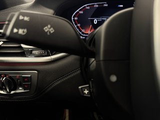 BMW Serie 7 740d xDrive 340cv M Sport