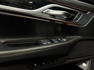 BMW Serie 7 740d xDrive 340cv M Sport
