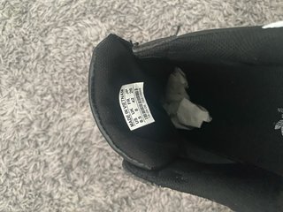 Zapatillas Adidas Superstar nuevas