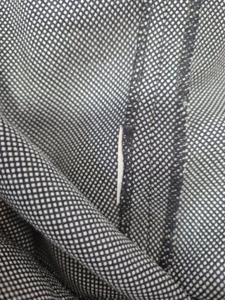 Pantalón de vestir mujer
