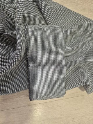 Pantalón de vestir mujer