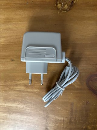 Cargador NINTENDO 3DS/2DS/DSi/3DS XL